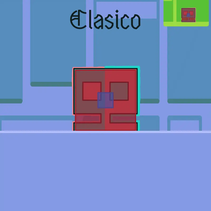 Game by @Gd-user12098xd