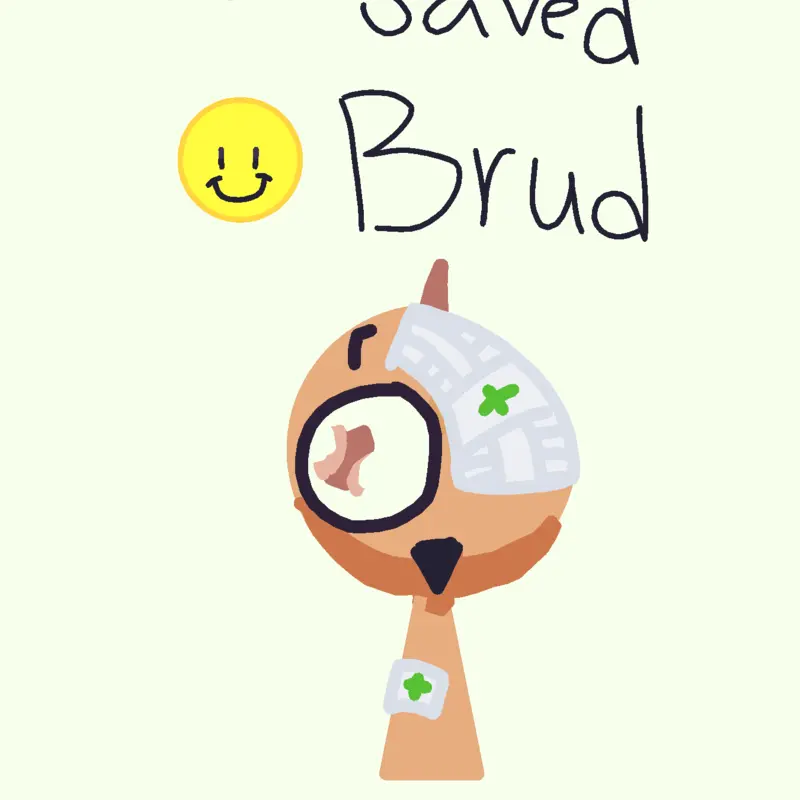 Game by @honey_bee0
