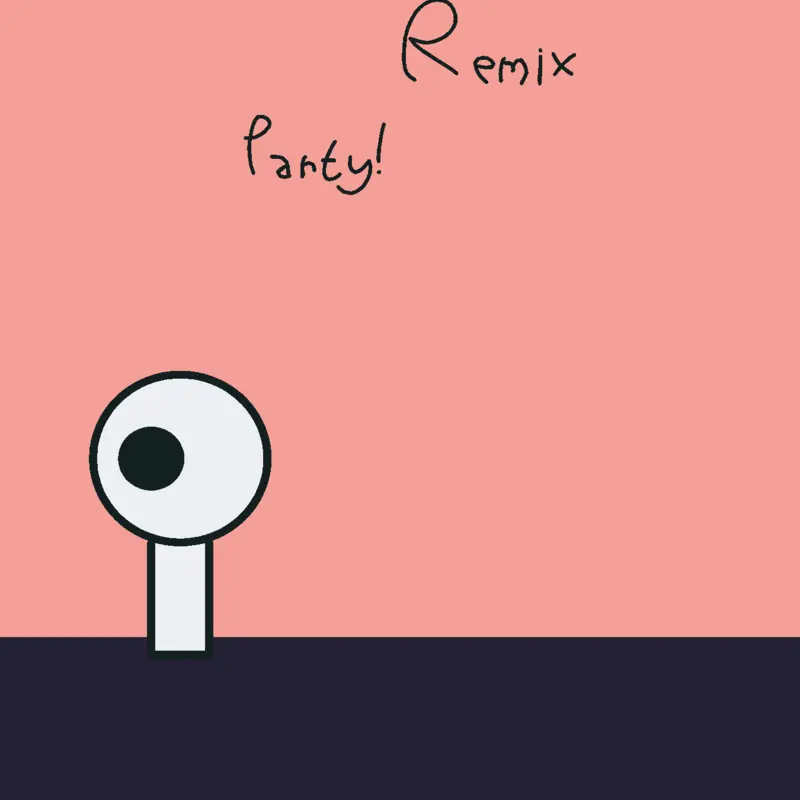 Game by @axilotlguy0605