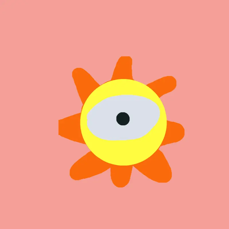 Game by @itongames