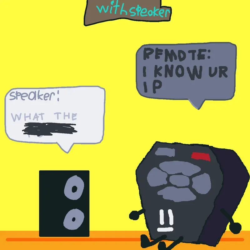 Game by @ohio_boy