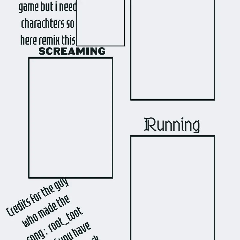 Game by @bronoobguy