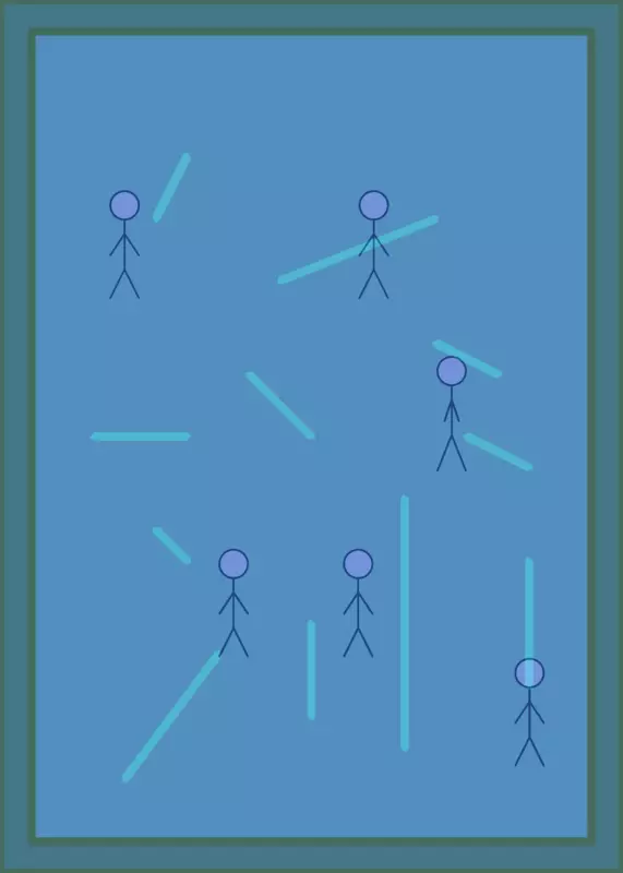 Game by @Ball-studios