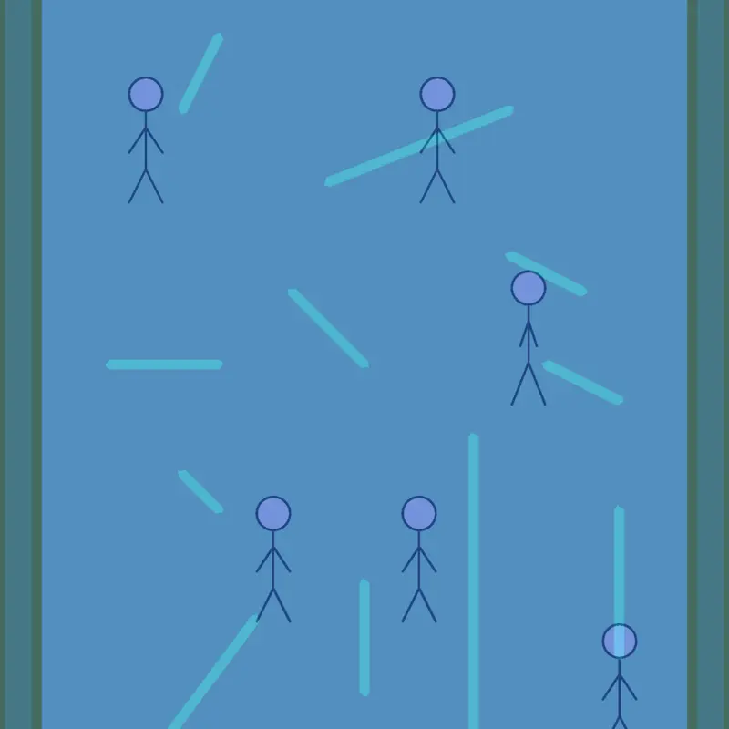 Game by @Ball-studios