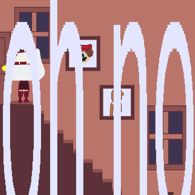 Game by @brogerhhctgy
