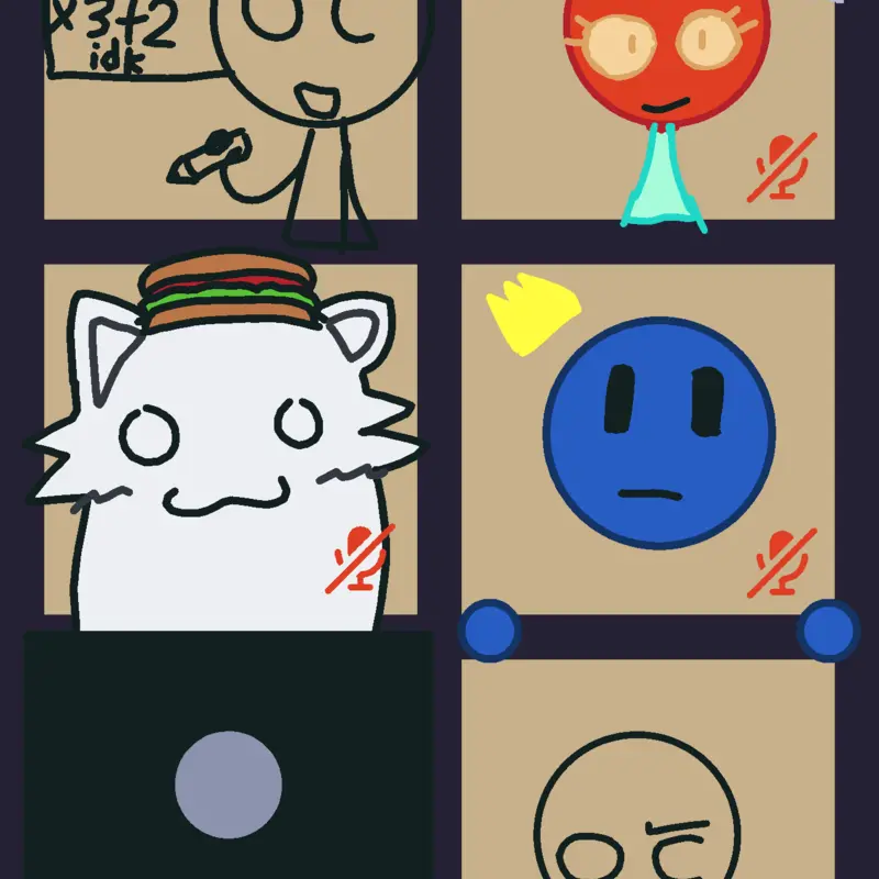 Game by @1d0ntc4r33VRGT