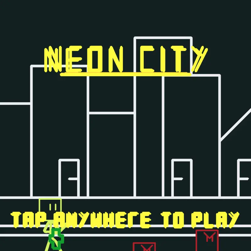 Game by @geometry_dashfan69