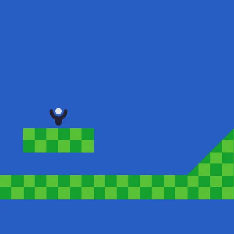 Game by @monika1947