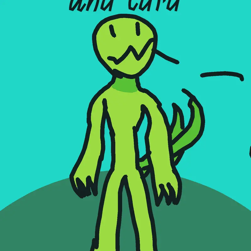 Game by @mega_elliot