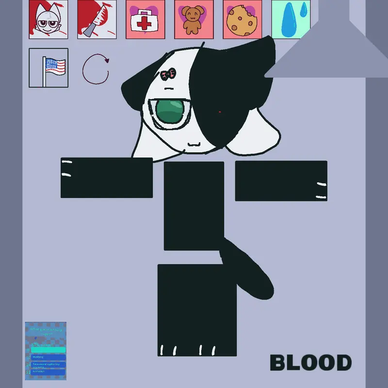 Game by @crystalia0q