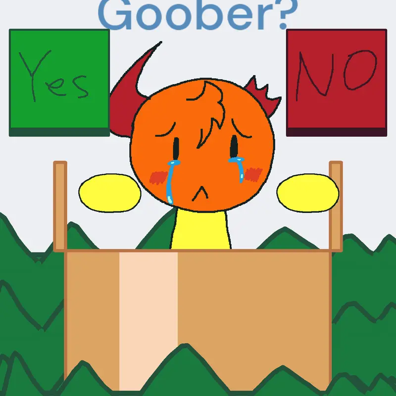 Game by @the_scientest_blob