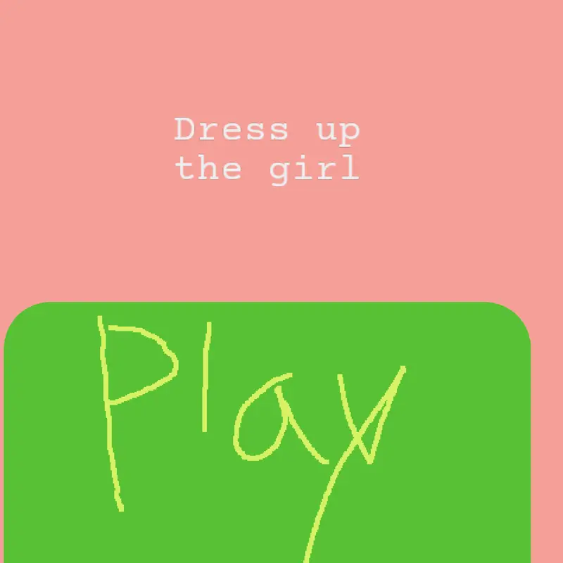 Game by @EmmyAkram
