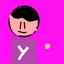 yoejay avatar