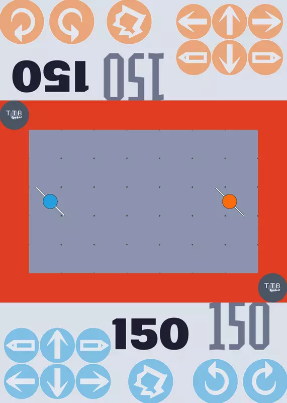 Game by @andrb