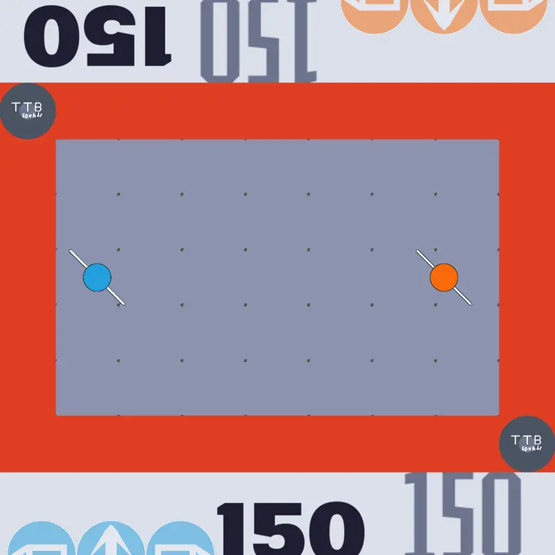 Game by @andrb