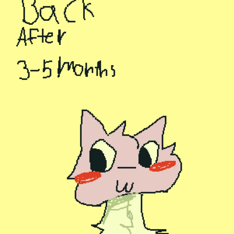 Game by @NekoriLolz