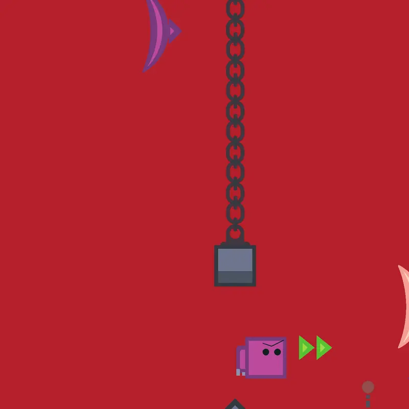 Game by @slime835837