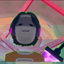 TornadoGuy5 avatar