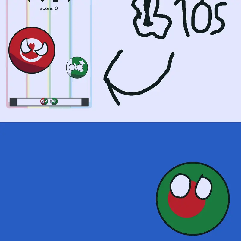 Game by @Bangla_Bing_Chiling