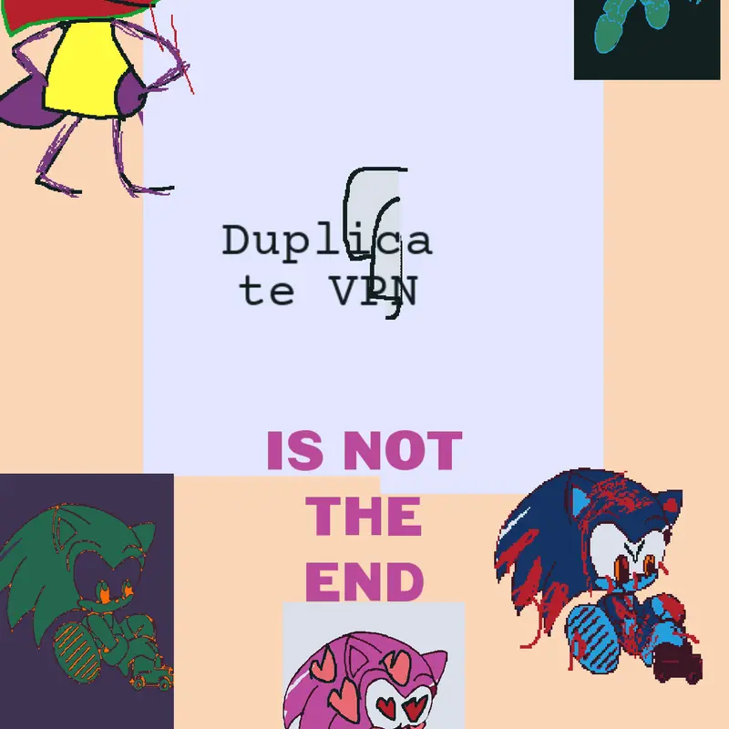 Game by @piggypoppy