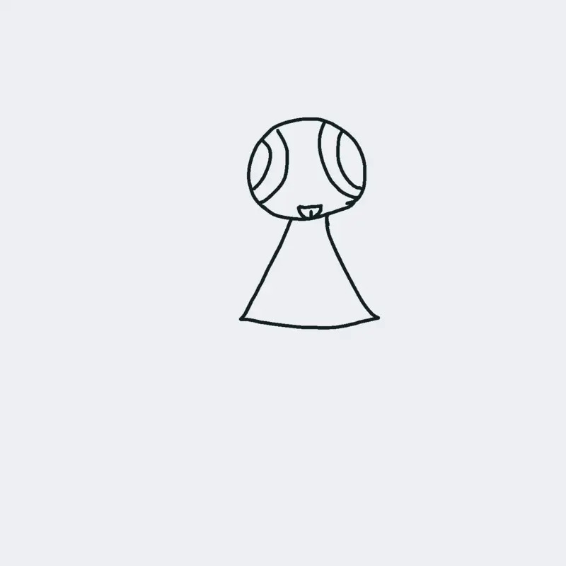 Game by @Duckling_Duck