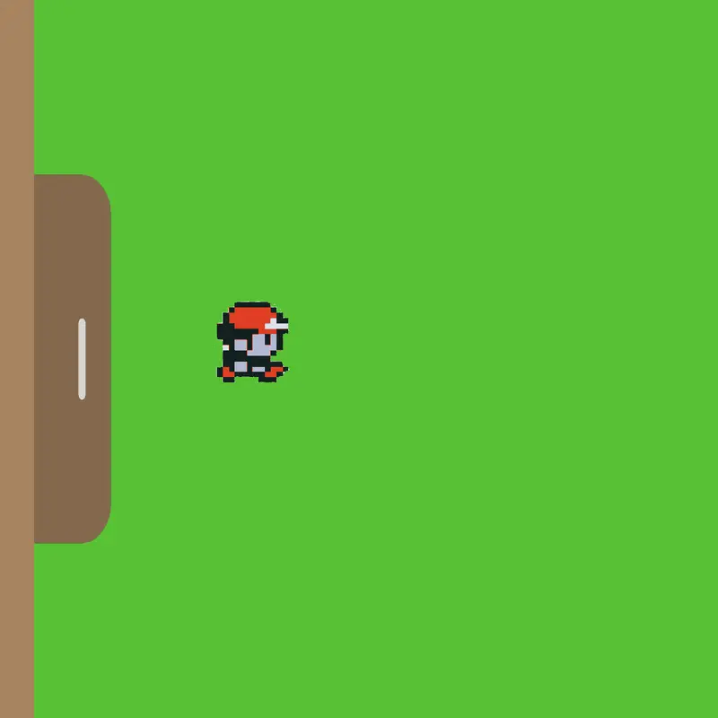 Game by @Snowythesnowpea_oficial