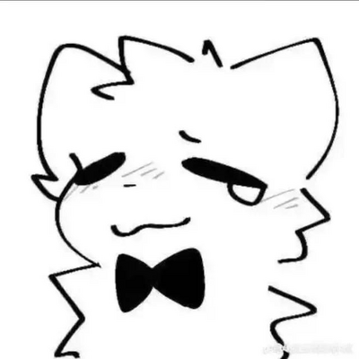 @DUMMY_LOL