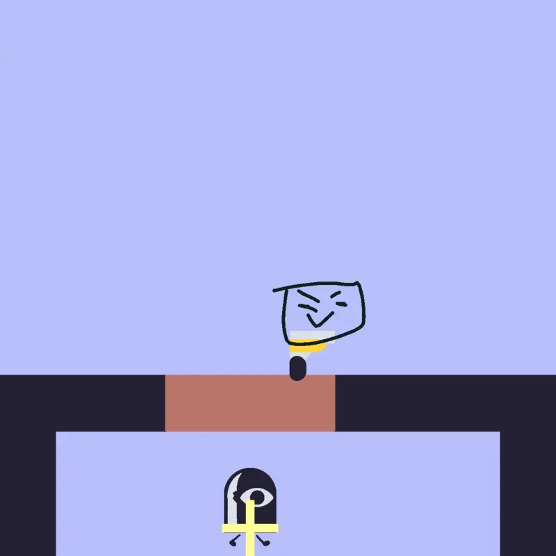 Game by @arthur12389