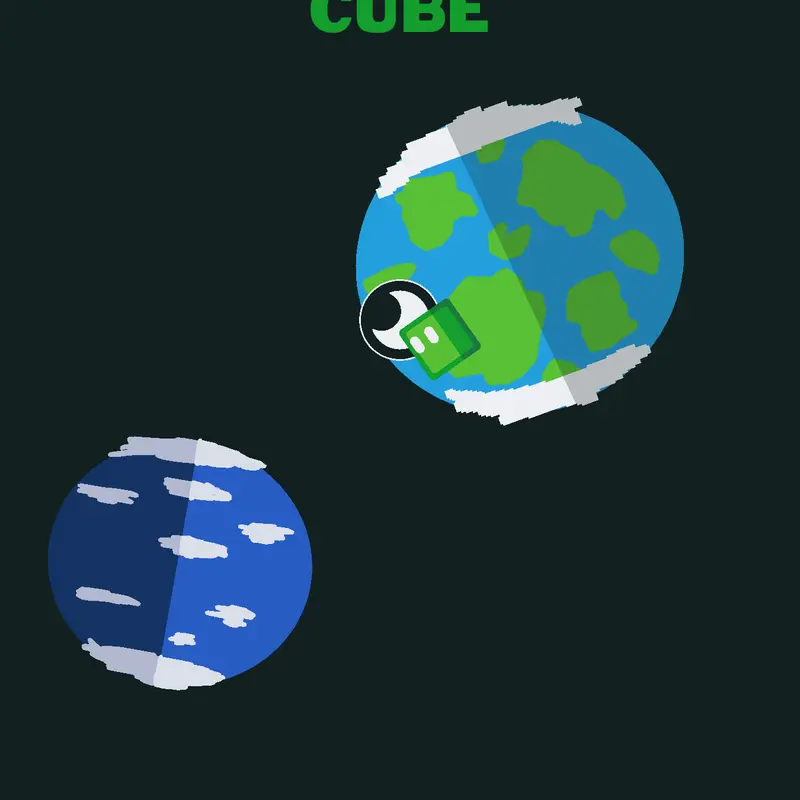 Game by @Oliver_Official123