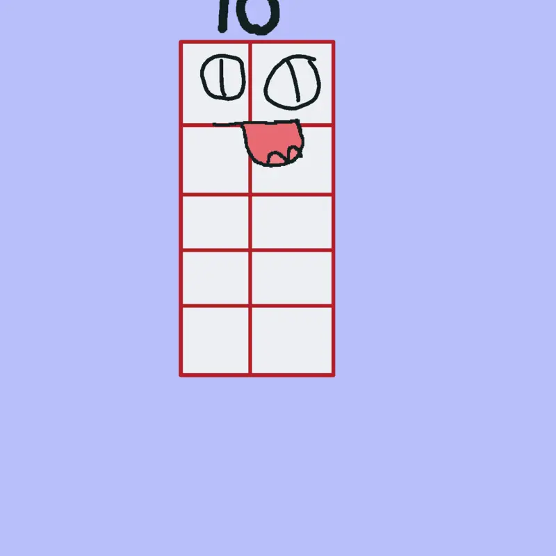 Game by @ceazy_is_super_sad