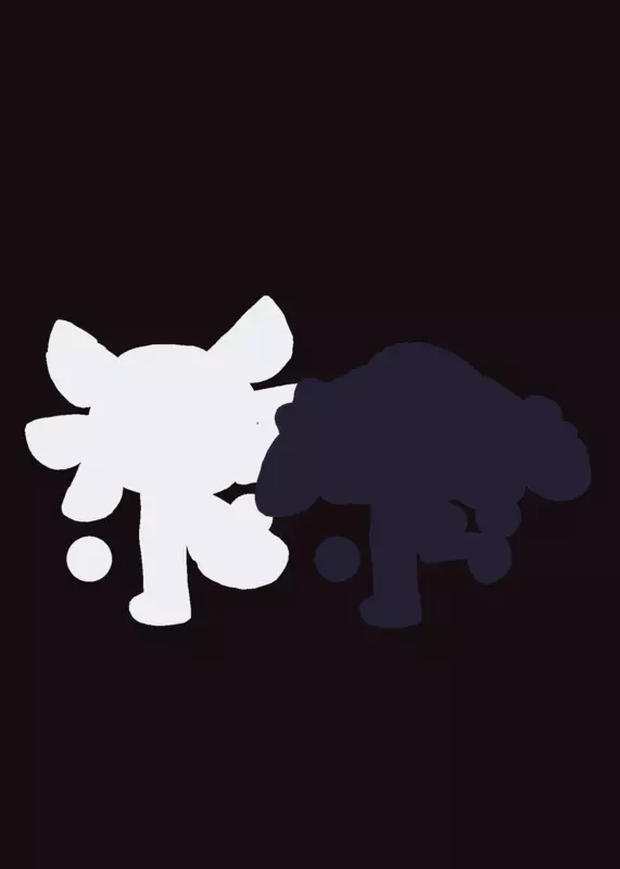 Game by @_-Nejla_tarhana_l0v3r_-