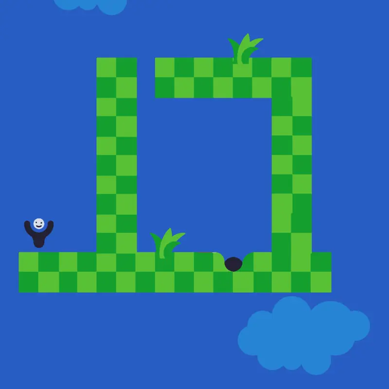 Game by @cangrx669