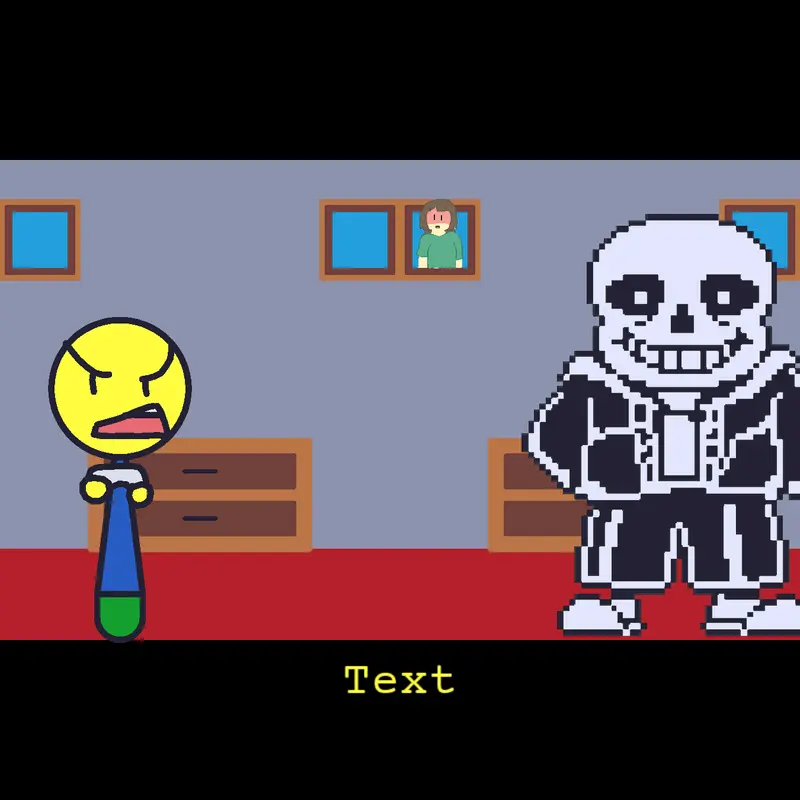 Game by @azurewrath_