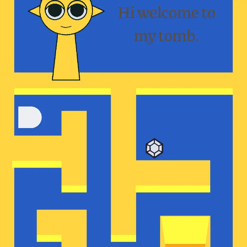 Game by @___Mr_Fun_Computer___