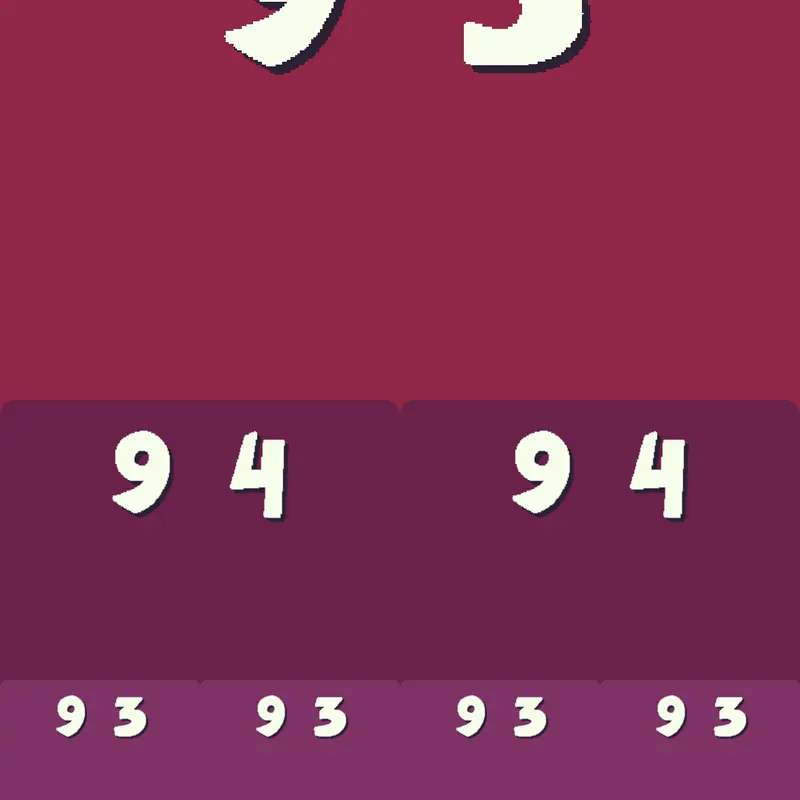 Game by @TimeS109_AUTTP_SWAT_AAPC