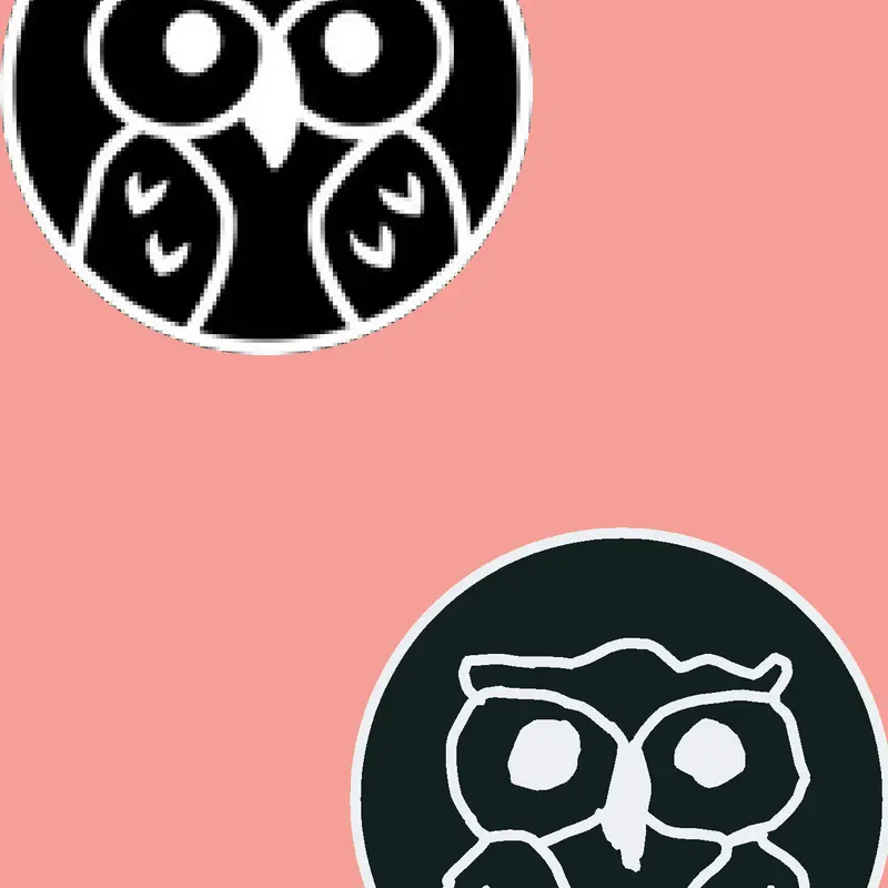 Game by @Infinitybox_animations