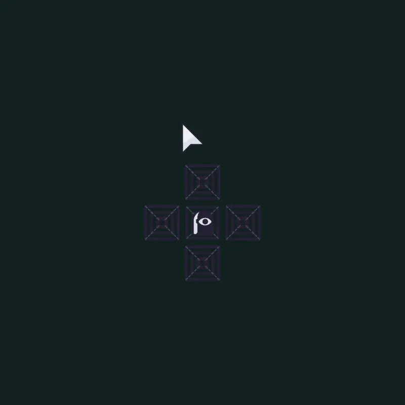 Game by @BROLETMECHANGEANME