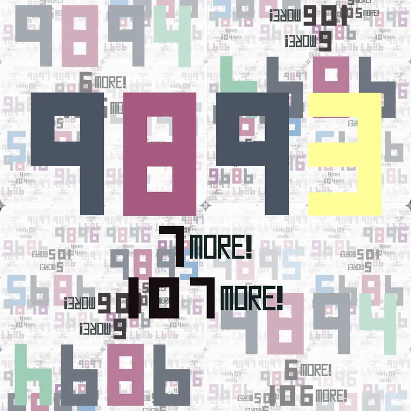 Game by @RalphJaden-2nd_Official