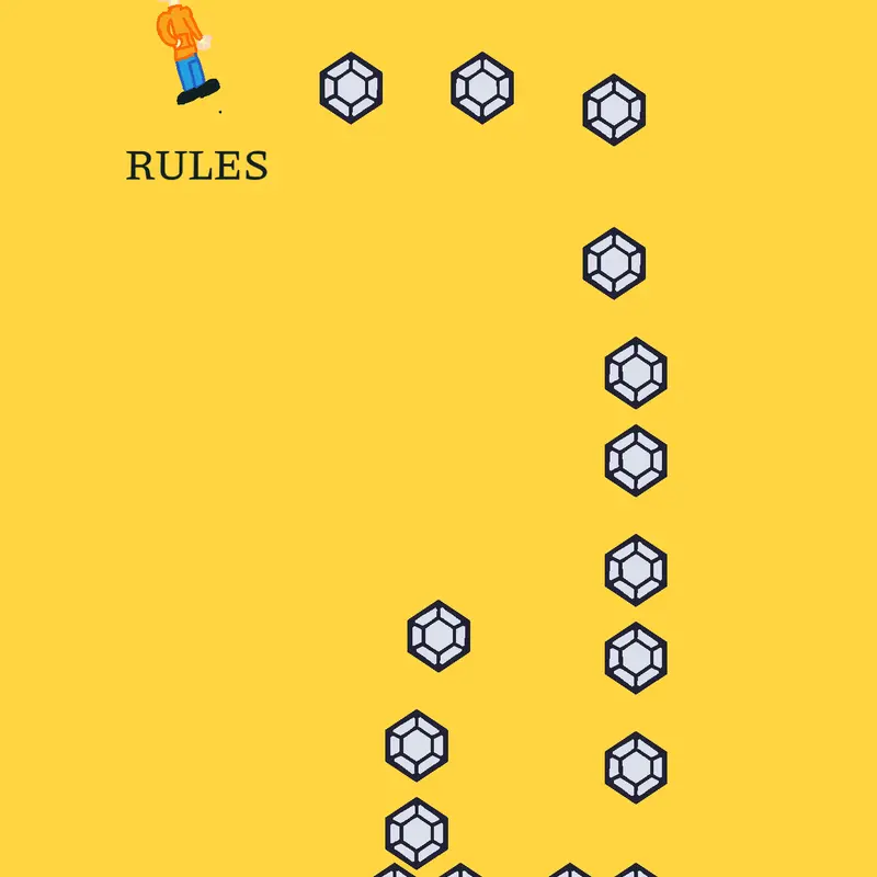 Game by @noilia