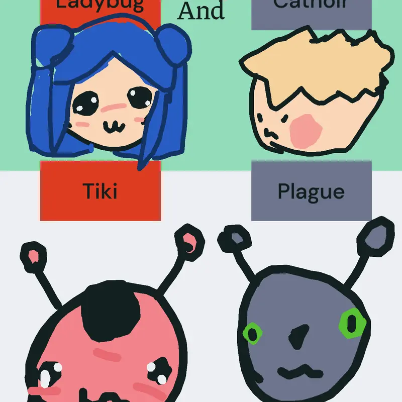 Game by @Just-4-Kids