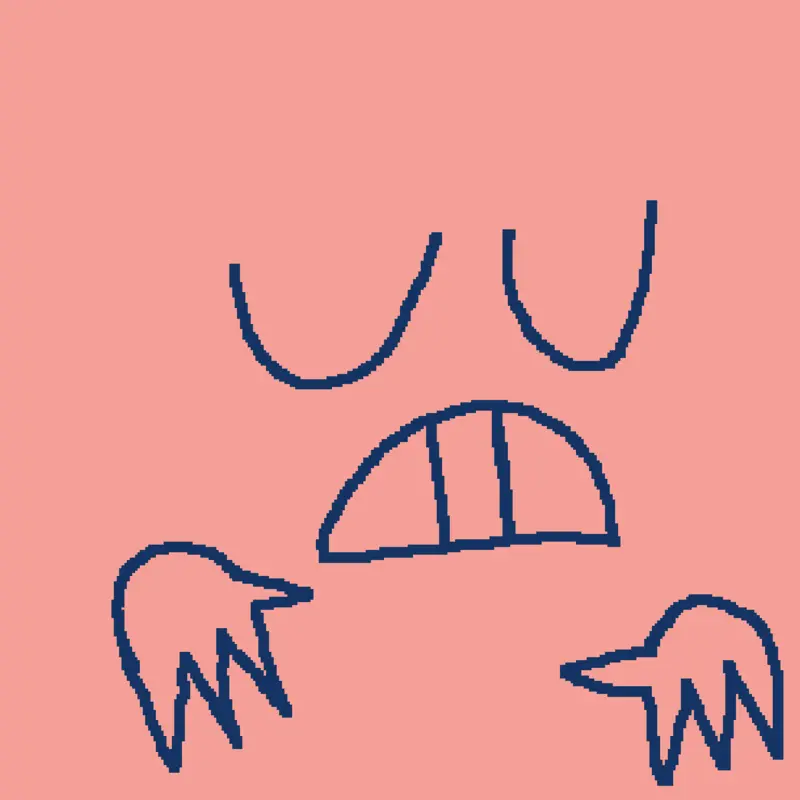 Game by @camaraman1
