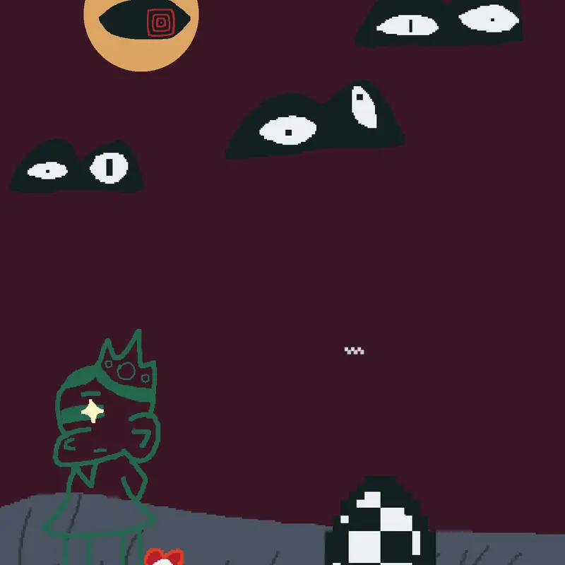 Game by @tails_gamer
