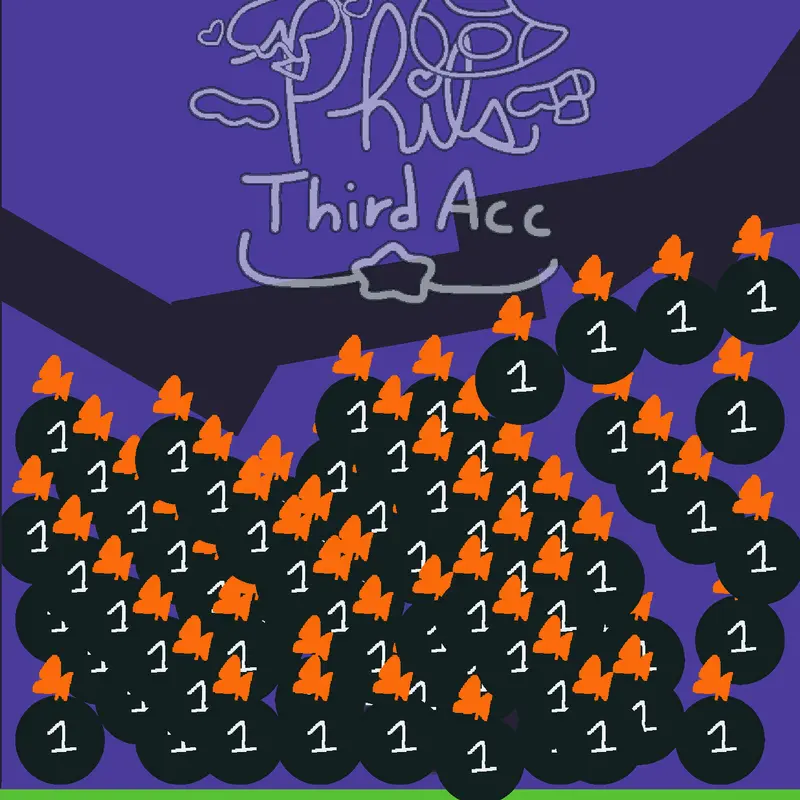 Game by @Phils_third_Acc
