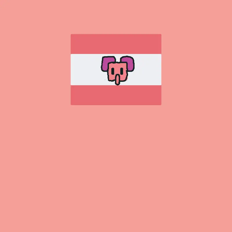 Game by @Win10_K-oh_hell_no