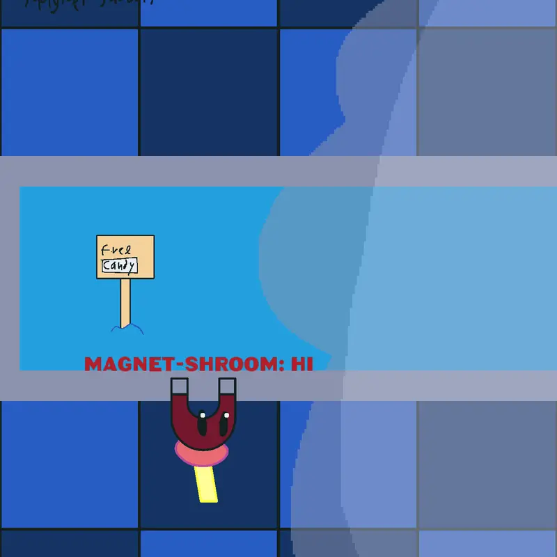Game by @bip_with_500_followers