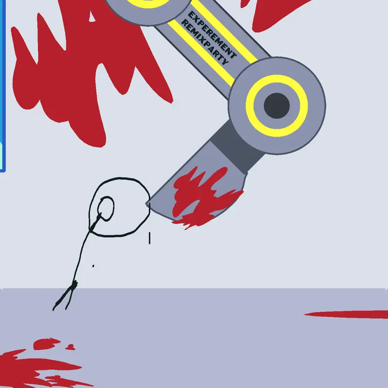 Game by @Flesh_Prison