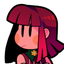 L1m3_C1tr75 avatar