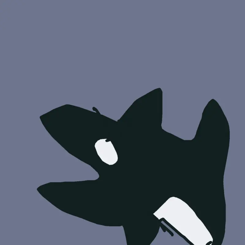 Game by @ccccccdccccccccccccccc