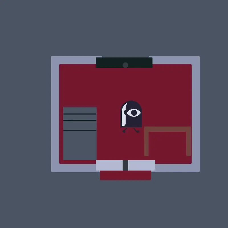 Game by @oscar-gota331-XD