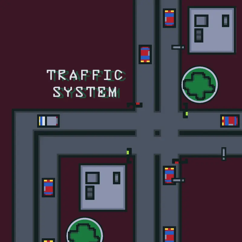 Game by @85432